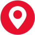 Icone Endereço